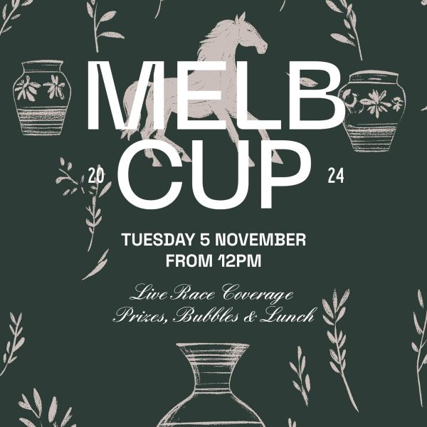 Ammos-Melbourne-Cup-Tile-1