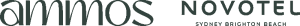 ammosnbb