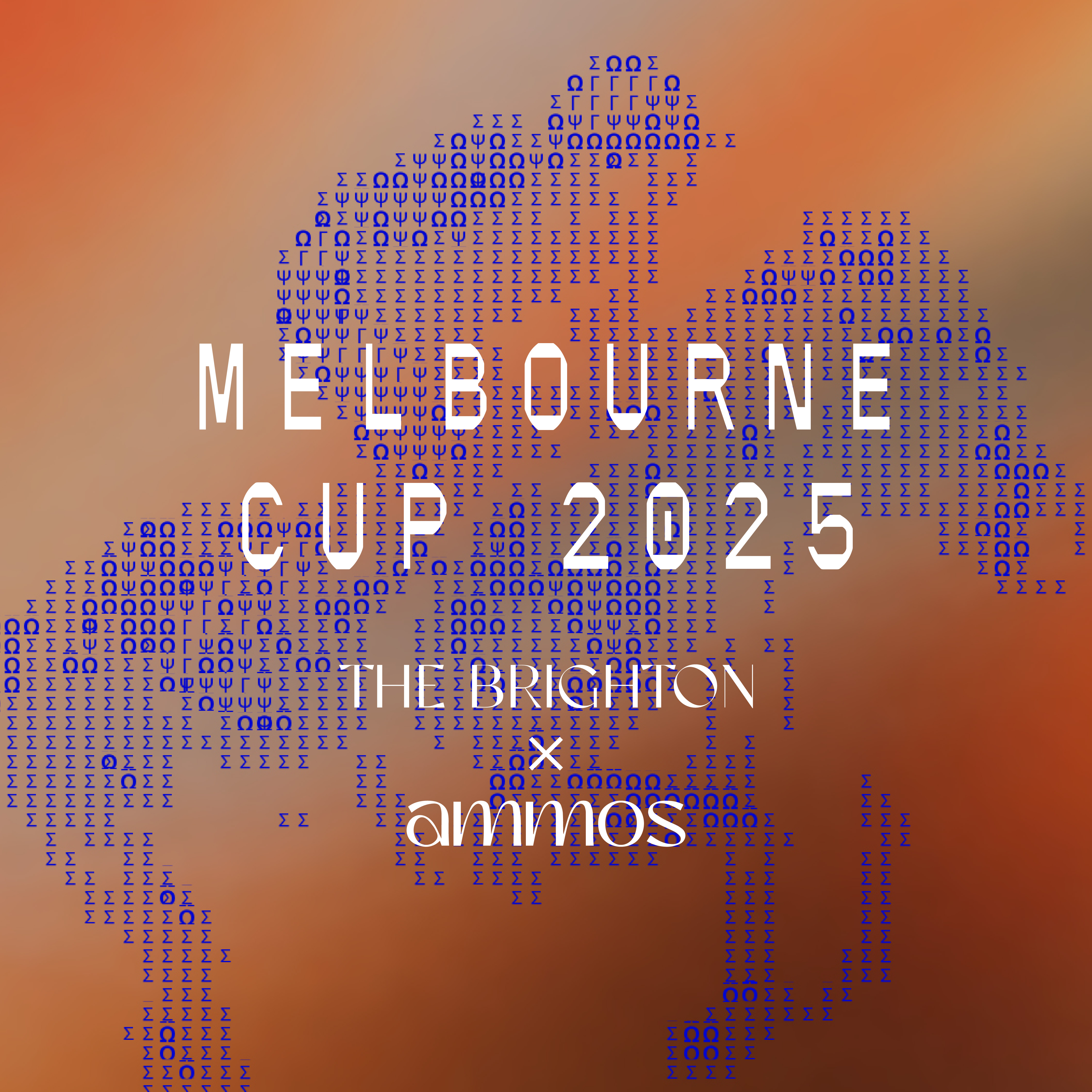 melbournecupbrightonstatic-03